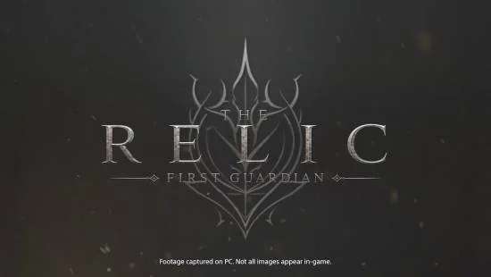 http://seogc.fp.ps.netease.com/file/6a728296cf1fe106e26df1f4FzwjhFQf07