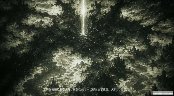 http://seogc.fp.ps.netease.com/file/6a7282b4900184e24d2d0980yFjyOtIf07