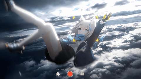 http://seogc.fp.ps.netease.com/file/6a72b240fc7081058a037717e6ZhcSD307
