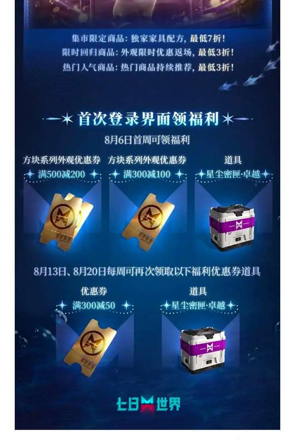 http://seogc.fp.ps.netease.com/file/6a72c3814d00db20519308fcLI0Ft13D07