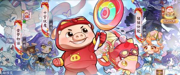 http://seogc.fp.ps.netease.com/file/6a72d1480cf70297405a4562ZYKKcUp107