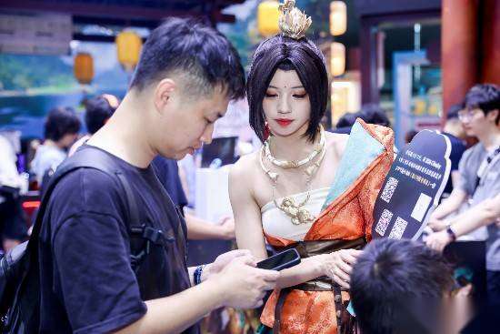 http://seogc.fp.ps.netease.com/file/6a72d3b9e211d27ce22416f6dJEKjsHw07