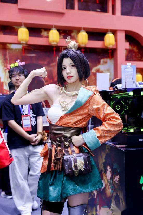 http://seogc.fp.ps.netease.com/file/6a72d3bff196ce714025821eflekbVJE07
