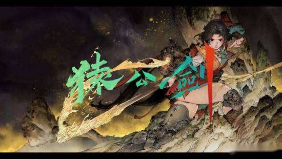 http://seogc.fp.ps.netease.com/file/6a72d3c68a9e6963f5f2a715PAaqyVby07