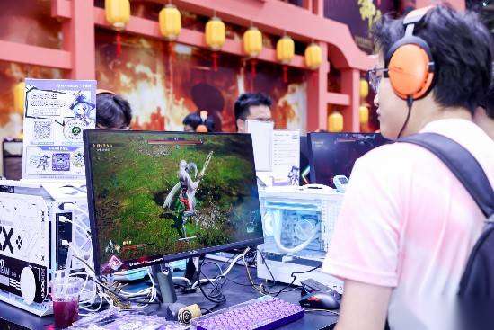 http://seogc.fp.ps.netease.com/file/6a72d3cf59a5a48e1c0aa8d5fDPv1CBR07