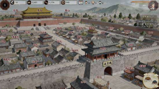 http://seogc.fp.ps.netease.com/file/6a72d3e2cb86e8096a806361sG1Qa0ej07