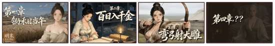 http://seogc.fp.ps.netease.com/file/6a72d3e58265b92c71be3f3coixDvp0d07
