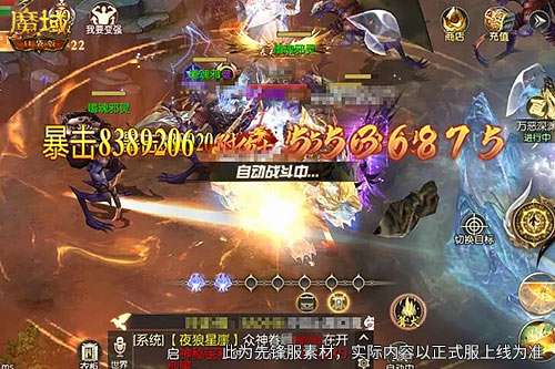 http://seogc.fp.ps.netease.com/file/6a72d3f6cfd837e6753c866bI5IEkr5907