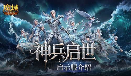 http://seogc.fp.ps.netease.com/file/6a72d3f9604f72297afc3850NAEFoPSc07