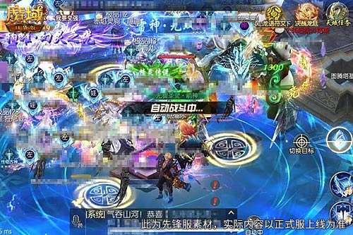 http://seogc.fp.ps.netease.com/file/6a72d3f99fb20b4ca5fb23capORVqLlr07