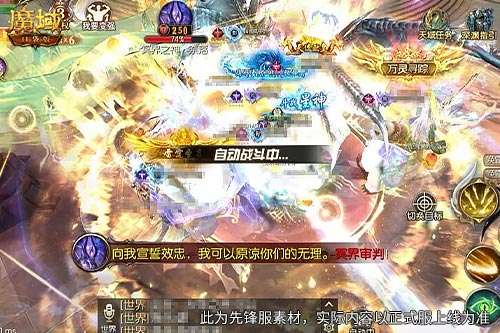 http://seogc.fp.ps.netease.com/file/6a72d3fd020b139fb6ca5feci75mK3uW07