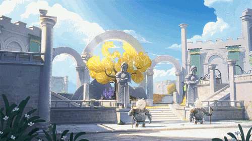 http://seogc.fp.ps.netease.com/file/6a72d40cc81e6badf50097a2VkiUpWLJ07