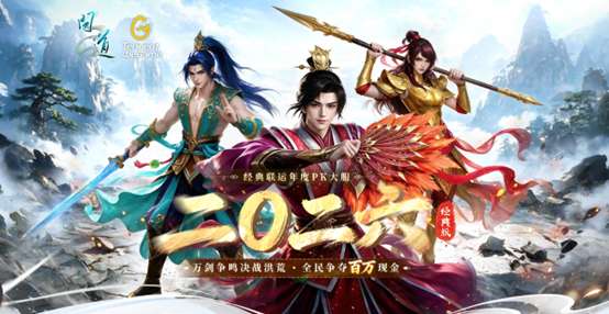 http://seogc.fp.ps.netease.com/file/6a72d41d2227b47bb7685e3dPkflY6vV07