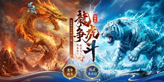 http://seogc.fp.ps.netease.com/file/6a72d420b61a68e43eb6a3badBdf1oBc07
