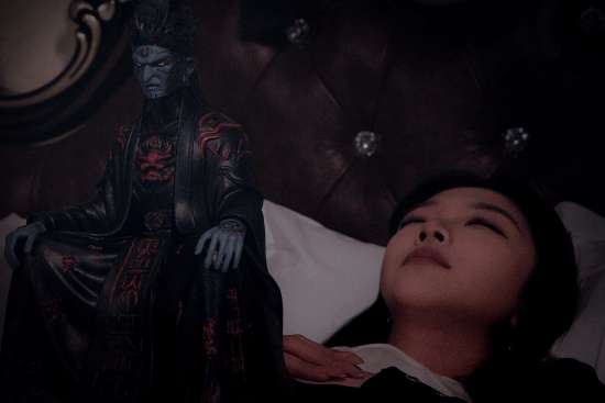 http://seogc.fp.ps.netease.com/file/6a72d4220a326a0489307104RSuoBIhs07