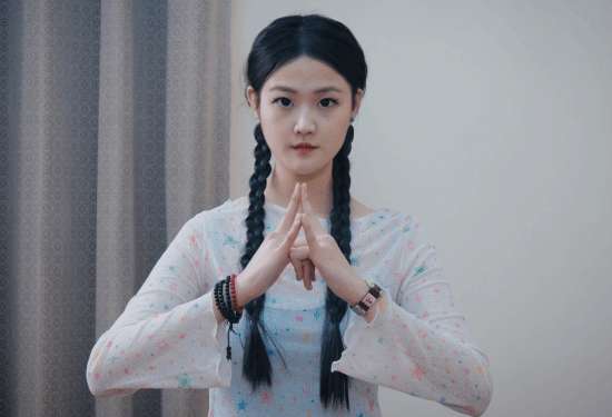 http://seogc.fp.ps.netease.com/file/6a72d424e68c7bb97c8f3fd7KByzPKbW07