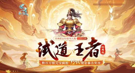 http://seogc.fp.ps.netease.com/file/6a72d42573b7ad48f52f7d56iKsisDzI07