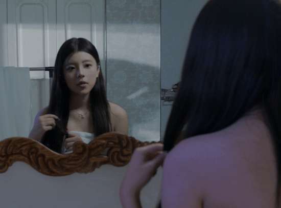 http://seogc.fp.ps.netease.com/file/6a72d4266068a608b53d9f8c8mBkma9z07