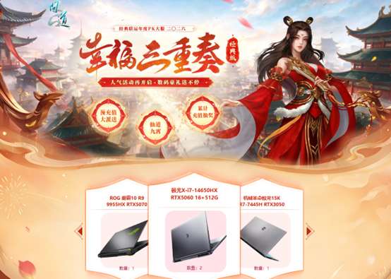http://seogc.fp.ps.netease.com/file/6a72d4287354343dc06ff9e0mDu7qA8I07