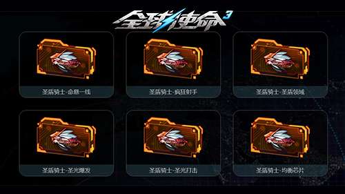 http://seogc.fp.ps.netease.com/file/6a72d431fa95a746a36fcb2eXkapjbxF07