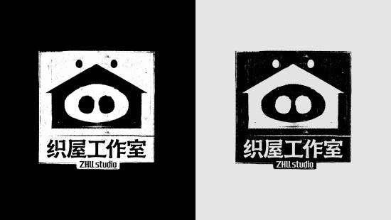 http://seogc.fp.ps.netease.com/file/6a72d43c903065e515e3923dQo4JwGK107