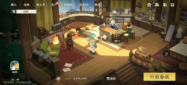 http://seogc.fp.ps.netease.com/file/6a72d43e55ed348a6a6ae780Xm7FiBla07
