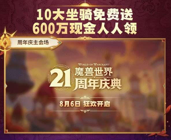 http://seogc.fp.ps.netease.com/file/6a72d445a48db5e9ceab4016b9Ufjfhs07
