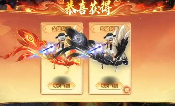 http://seogc.fp.ps.netease.com/file/6a72d44b3e5e38d5c3c3a6cc9mZk7z4u07