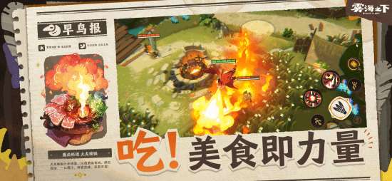 http://seogc.fp.ps.netease.com/file/6a72d44b6e92cad588bd64231UV79E7X07