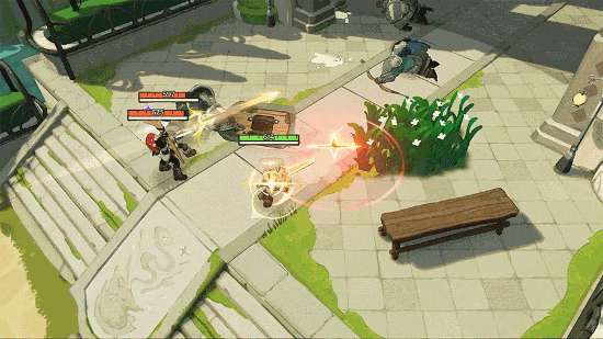 http://seogc.fp.ps.netease.com/file/6a72d451535398d6bfd08690uxwzsPPs07