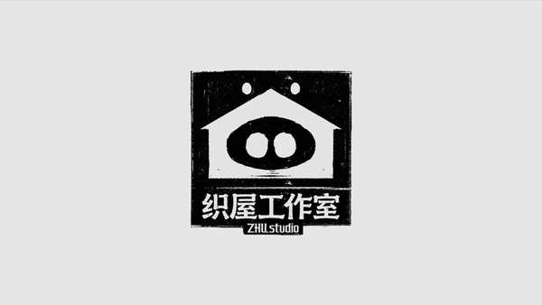 http://seogc.fp.ps.netease.com/file/6a72d455de9687d7f96d351c6mOTY8Ec07