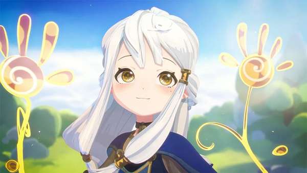 http://seogc.fp.ps.netease.com/file/6a72d46863d62fe6132f50e4kBh1mJgV07