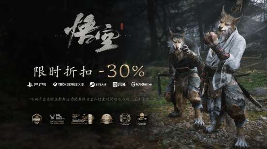 http://seogc.fp.ps.netease.com/file/6a72d4a549d427b3a03b59e8W02hxui507