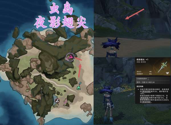 http://seogc.fp.ps.netease.com/file/6a72d4cec0bde7292054ffa2XiuOVODk07