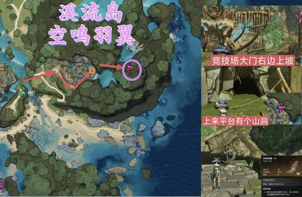 http://seogc.fp.ps.netease.com/file/6a72d4d8228aa56209300eb1kFok3pXo07