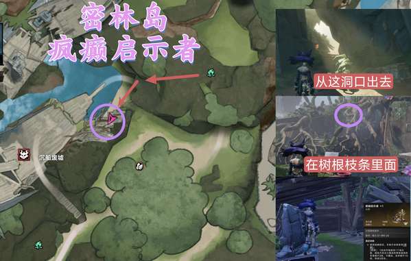 http://seogc.fp.ps.netease.com/file/6a72d4e1382ac4c59bc6bf19XYax34KR07
