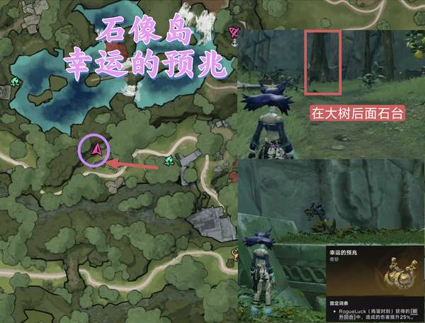 http://seogc.fp.ps.netease.com/file/6a72d4ecfb861308e259cd21tIgIuYyV07