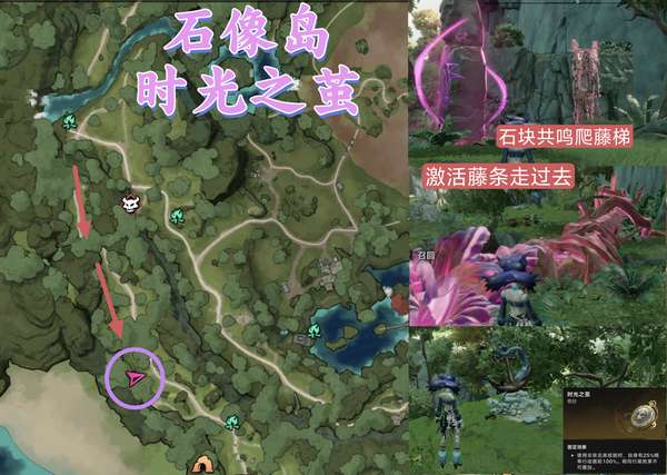 http://seogc.fp.ps.netease.com/file/6a72d4f6d19c1e170d78af4eDCavMPN207