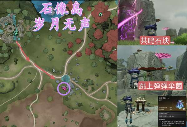 http://seogc.fp.ps.netease.com/file/6a72d4fff81109e41975e6cfToTCVlfe07