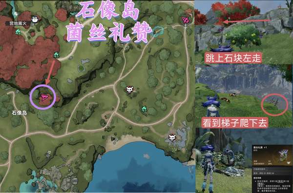 http://seogc.fp.ps.netease.com/file/6a72d508f38d2b6ca688c252KY4KlVH507