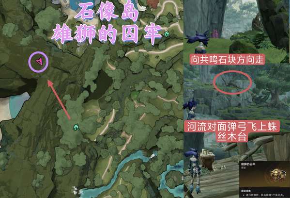 http://seogc.fp.ps.netease.com/file/6a72d5118a47f9b609fa8917os9Ov0Bx07