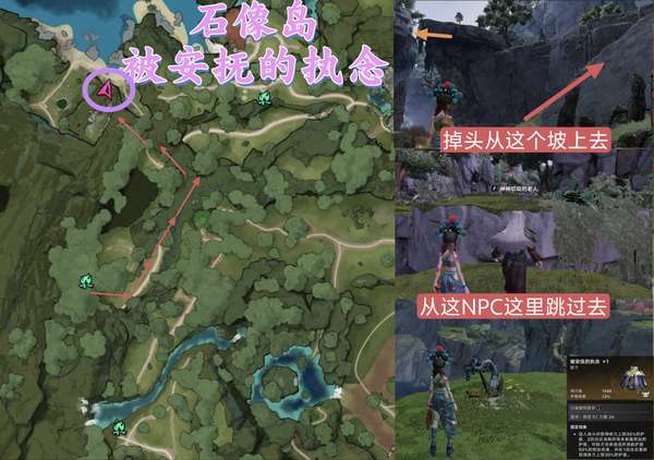 http://seogc.fp.ps.netease.com/file/6a72d51b5a0167b307f5f05bWJqG0bsA07