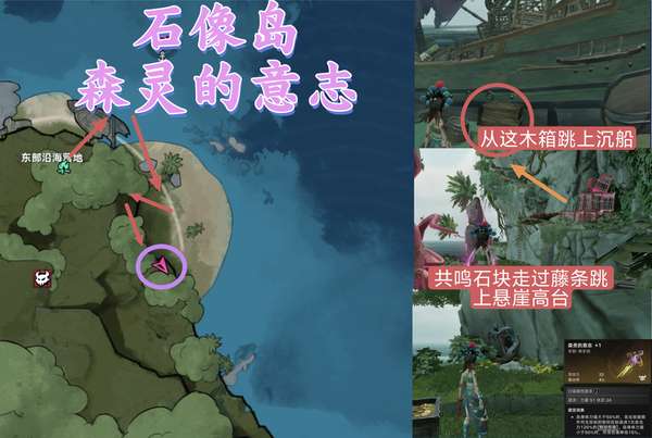 http://seogc.fp.ps.netease.com/file/6a72d5238af4f1d067714145N6j3rhSy07