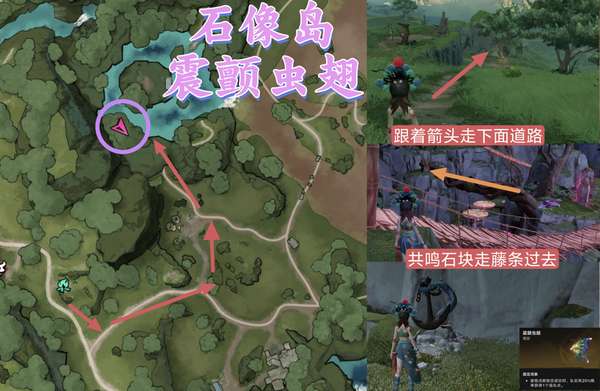 http://seogc.fp.ps.netease.com/file/6a72d52c0890a0a643e20120bWzFIsr907
