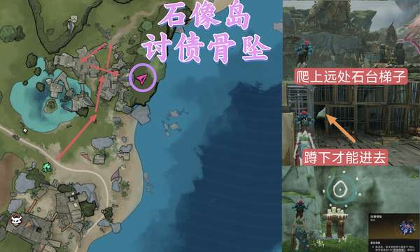 http://seogc.fp.ps.netease.com/file/6a72d534f38d2b6ca688c40eWLNgLFEi07