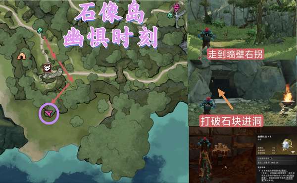 http://seogc.fp.ps.netease.com/file/6a72d53c8ba53b9dc210f082ij1zkFUw07