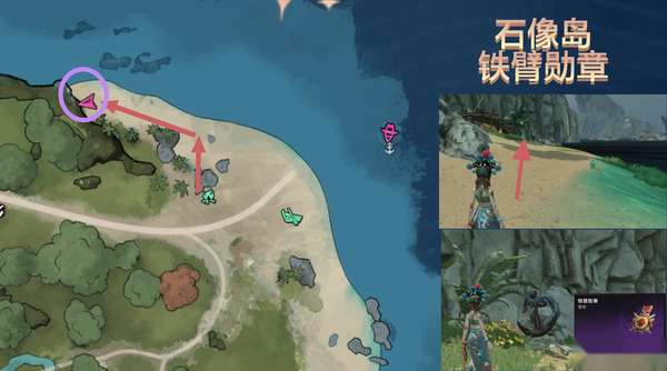 http://seogc.fp.ps.netease.com/file/6a72d543031128b41c8713eeMv2eXfQc07