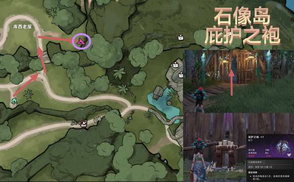 http://seogc.fp.ps.netease.com/file/6a72d54baeda5522d4b7edb6kJHQokSh07
