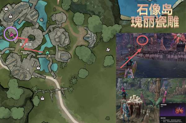 http://seogc.fp.ps.netease.com/file/6a72d555c60a21fa40b31f979WPqESmg07
