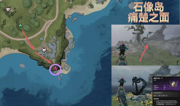 http://seogc.fp.ps.netease.com/file/6a72d55b185fd62d059f9f7dAwiPDTXW07